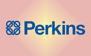 ✓ Perkins 00000-00040 Запчасти Перкинс / Вилсон 